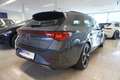 CUPRA Leon SP Kombi VZ 1,4 TSI eHybrid 245 DSG Virtual/Sport Silber - thumbnail 5