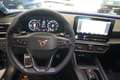 CUPRA Leon SP Kombi VZ 1,4 TSI eHybrid 245 DSG Virtual/Sport Silber - thumbnail 11