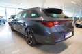 CUPRA Leon SP Kombi VZ 1,4 TSI eHybrid 245 DSG Virtual/Sport Silber - thumbnail 4