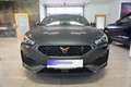 CUPRA Leon SP Kombi VZ 1,4 TSI eHybrid 245 DSG Virtual/Sport Silber - thumbnail 2