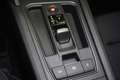 CUPRA Leon SP Kombi VZ 1,4 TSI eHybrid 245 DSG Virtual/Sport Silber - thumbnail 18