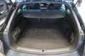 CUPRA Leon SP Kombi VZ 1,4 TSI eHybrid 245 DSG Virtual/Sport Silber - thumbnail 10