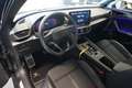 CUPRA Leon SP Kombi VZ 1,4 TSI eHybrid 245 DSG Virtual/Sport Silber - thumbnail 7