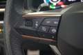 CUPRA Leon SP Kombi VZ 1,4 TSI eHybrid 245 DSG Virtual/Sport Silber - thumbnail 12