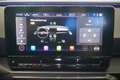 CUPRA Leon SP Kombi VZ 1,4 TSI eHybrid 245 DSG Virtual/Sport Silber - thumbnail 17