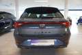 CUPRA Leon SP Kombi VZ 1,4 TSI eHybrid 245 DSG Virtual/Sport Silber - thumbnail 6