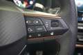 CUPRA Leon SP Kombi VZ 1,4 TSI eHybrid 245 DSG Virtual/Sport Silber - thumbnail 13