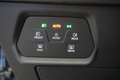 CUPRA Leon SP Kombi VZ 1,4 TSI eHybrid 245 DSG Virtual/Sport Silber - thumbnail 14