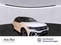 Volkswagen T-Roc 1.5 TSI DSG R-Line, LED-Matrix, Navi, App- Weiß - thumbnail 3