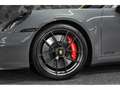 Porsche 992 992.2 Carrera GTS Cabriolet PDK - ARCTIC GREY Gris - thumbnail 15