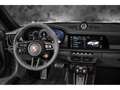 Porsche 992 992.2 Carrera GTS Cabriolet PDK - ARCTIC GREY Gris - thumbnail 14