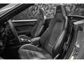 Porsche 992 992.2 Carrera GTS Cabriolet PDK - ARCTIC GREY Gris - thumbnail 9