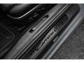 Porsche 992 992.2 Carrera GTS Cabriolet PDK - ARCTIC GREY Gris - thumbnail 23