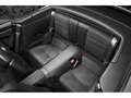 Porsche 992 992.2 Carrera GTS Cabriolet PDK - ARCTIC GREY Gris - thumbnail 11