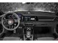 Porsche 992 992.2 Carrera GTS Cabriolet PDK - ARCTIC GREY Gris - thumbnail 10