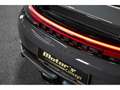 Porsche 992 992.2 Carrera GTS Cabriolet PDK - ARCTIC GREY Gris - thumbnail 22