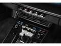 Porsche 992 992.2 Carrera GTS Cabriolet PDK - ARCTIC GREY Gris - thumbnail 21