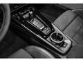 Porsche 992 992.2 Carrera GTS Cabriolet PDK - ARCTIC GREY Gris - thumbnail 13