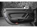 Porsche 992 992.2 Carrera GTS Cabriolet PDK - ARCTIC GREY Gris - thumbnail 24