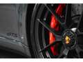 Porsche 992 992.2 Carrera GTS Cabriolet PDK - ARCTIC GREY Gris - thumbnail 19
