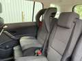 Volkswagen Touran 2.0 TDI Comfortline, ACC, AHV, Kamera, KIndersitz Silber - thumbnail 16