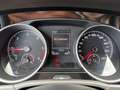 Volkswagen Touran 2.0 TDI Comfortline, ACC, AHV, Kamera, KIndersitz Silber - thumbnail 13