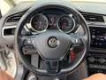 Volkswagen Touran 2.0 TDI Comfortline, ACC, AHV, Kamera, KIndersitz Silber - thumbnail 8