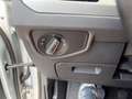 Volkswagen Touran 2.0 TDI Comfortline, ACC, AHV, Kamera, KIndersitz Silber - thumbnail 14