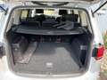 Volkswagen Touran 2.0 TDI Comfortline, ACC, AHV, Kamera, KIndersitz Silber - thumbnail 17