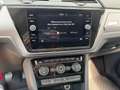 Volkswagen Touran 2.0 TDI Comfortline, ACC, AHV, Kamera, KIndersitz Silber - thumbnail 10