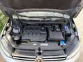 Volkswagen Touran 2.0 TDI Comfortline, ACC, AHV, Kamera, KIndersitz Silber - thumbnail 19