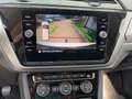 Volkswagen Touran 2.0 TDI Comfortline, ACC, AHV, Kamera, KIndersitz Silber - thumbnail 11