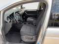 Volkswagen Touran 2.0 TDI Comfortline, ACC, AHV, Kamera, KIndersitz Silber - thumbnail 5