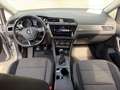 Volkswagen Touran 2.0 TDI Comfortline, ACC, AHV, Kamera, KIndersitz Silber - thumbnail 7