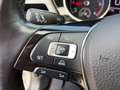 Volkswagen Touran 2.0 TDI Comfortline, ACC, AHV, Kamera, KIndersitz Silber - thumbnail 9