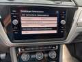 Volkswagen Touran 2.0 TDI Comfortline, ACC, AHV, Kamera, KIndersitz Silber - thumbnail 12