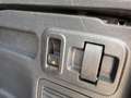 Volkswagen Touran 2.0 TDI Comfortline, ACC, AHV, Kamera, KIndersitz Silber - thumbnail 18