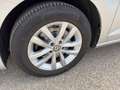 Volkswagen Touran 2.0 TDI Comfortline, ACC, AHV, Kamera, KIndersitz Silber - thumbnail 20