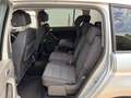 Volkswagen Touran 2.0 TDI Comfortline, ACC, AHV, Kamera, KIndersitz Silber - thumbnail 15