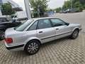 Audi 80 Original 70.000km Argent - thumbnail 6