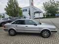 Audi 80 Original 70.000km Argent - thumbnail 5