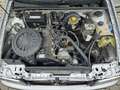 Audi 80 Original 70.000km Argent - thumbnail 14