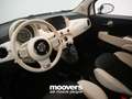 Fiat 500 1.0 Hybrid Dolcevita Bianco - thumbnail 7