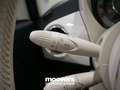 Fiat 500 1.0 Hybrid Dolcevita Bianco - thumbnail 15