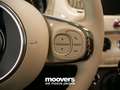 Fiat 500 1.0 Hybrid Dolcevita Bianco - thumbnail 14