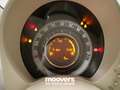 Fiat 500 1.0 Hybrid Dolcevita Bianco - thumbnail 12