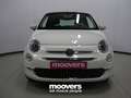Fiat 500 1.0 Hybrid Dolcevita Bianco - thumbnail 6