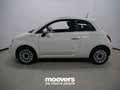 Fiat 500 1.0 Hybrid Dolcevita Bianco - thumbnail 3