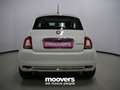 Fiat 500 1.0 Hybrid Dolcevita Bianco - thumbnail 4