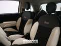 Fiat 500 1.0 Hybrid Dolcevita Bianco - thumbnail 8